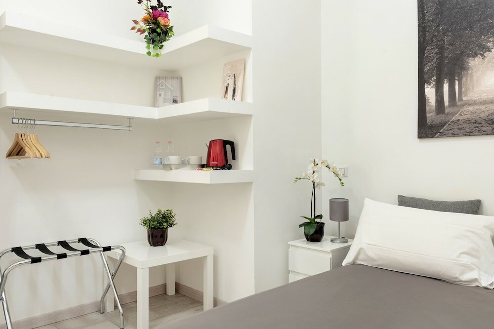 Фото Maison Piazza Cavour