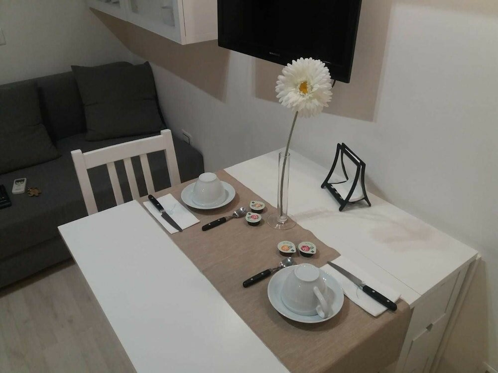 Фото Casa dei Nonni