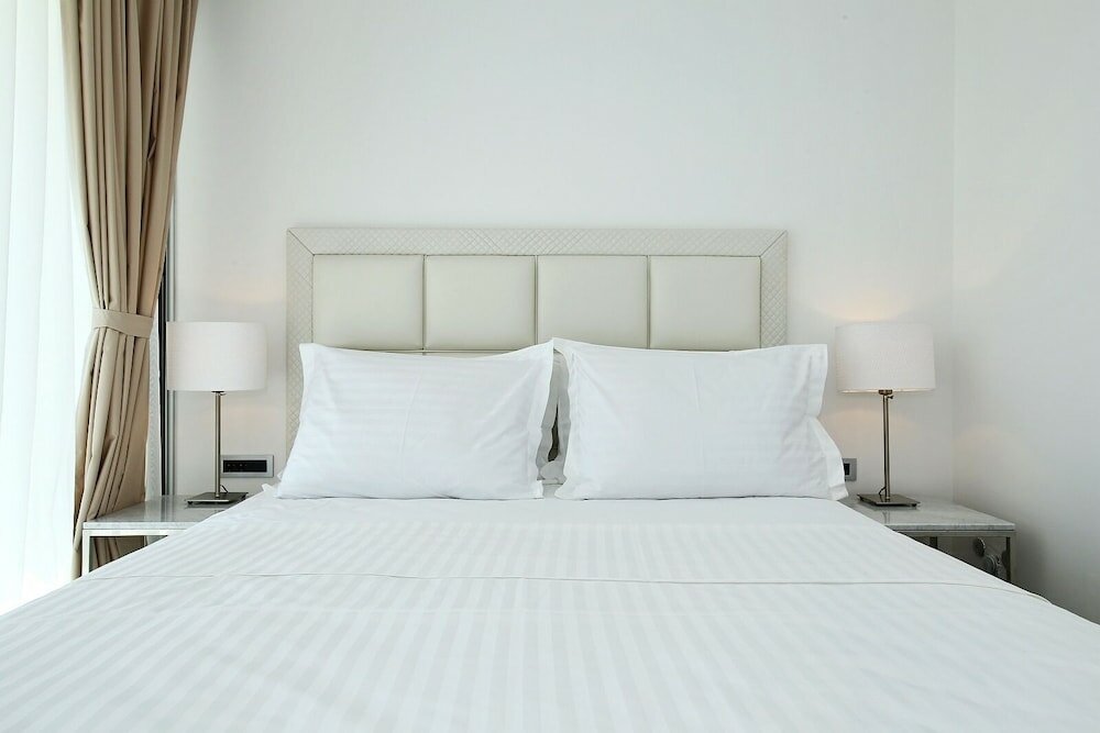 Фото Demar Residence