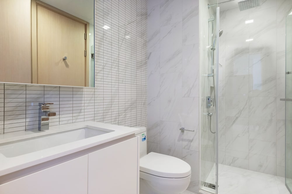 Фото Hyde Sukhumvit 11 by Favstay