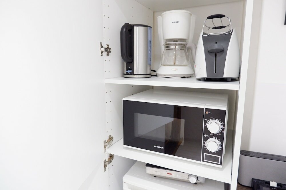 Фото 3-Zimmer Apartment mit 2 Bädern am Marktplatz