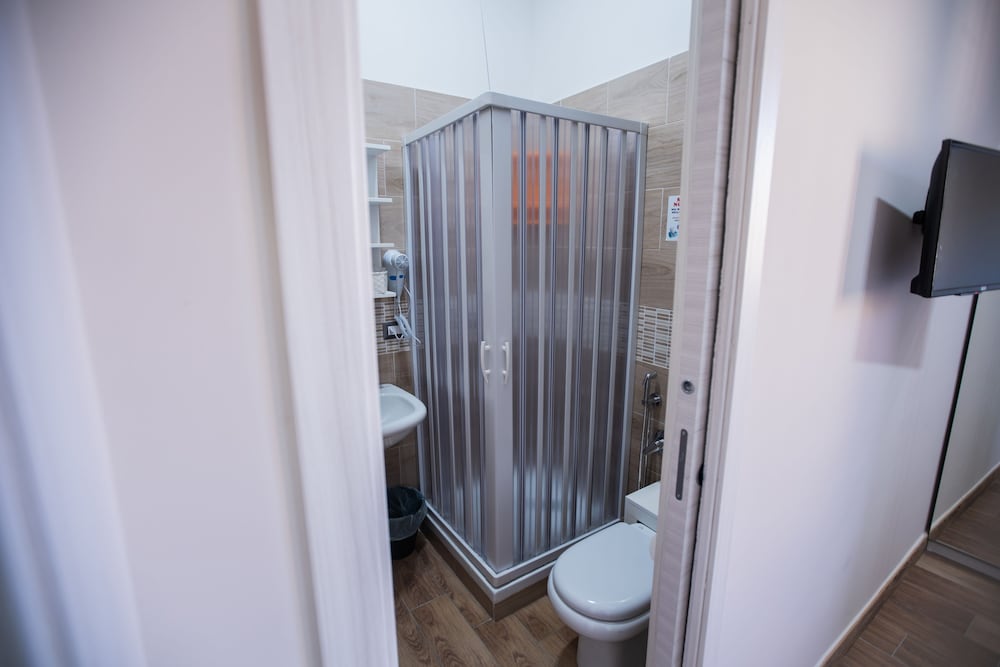 Фото Bellorizzonte