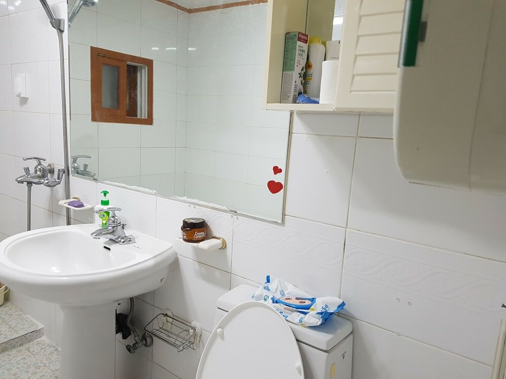 Фото Kona House - Hostel