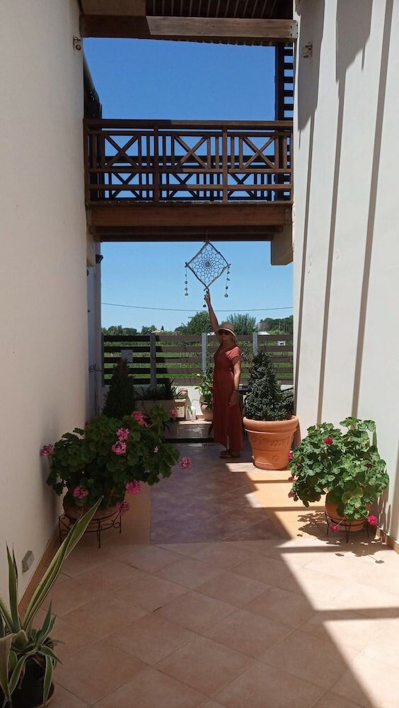 Фото Giovanni Mare