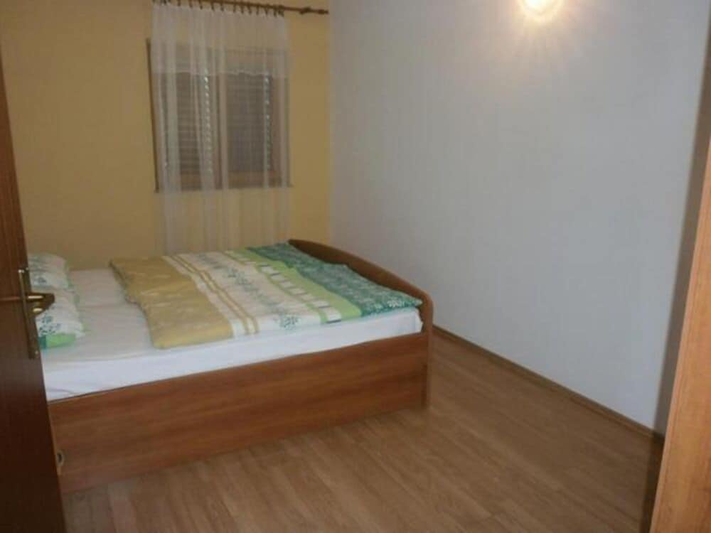 Фото Paradise Beach