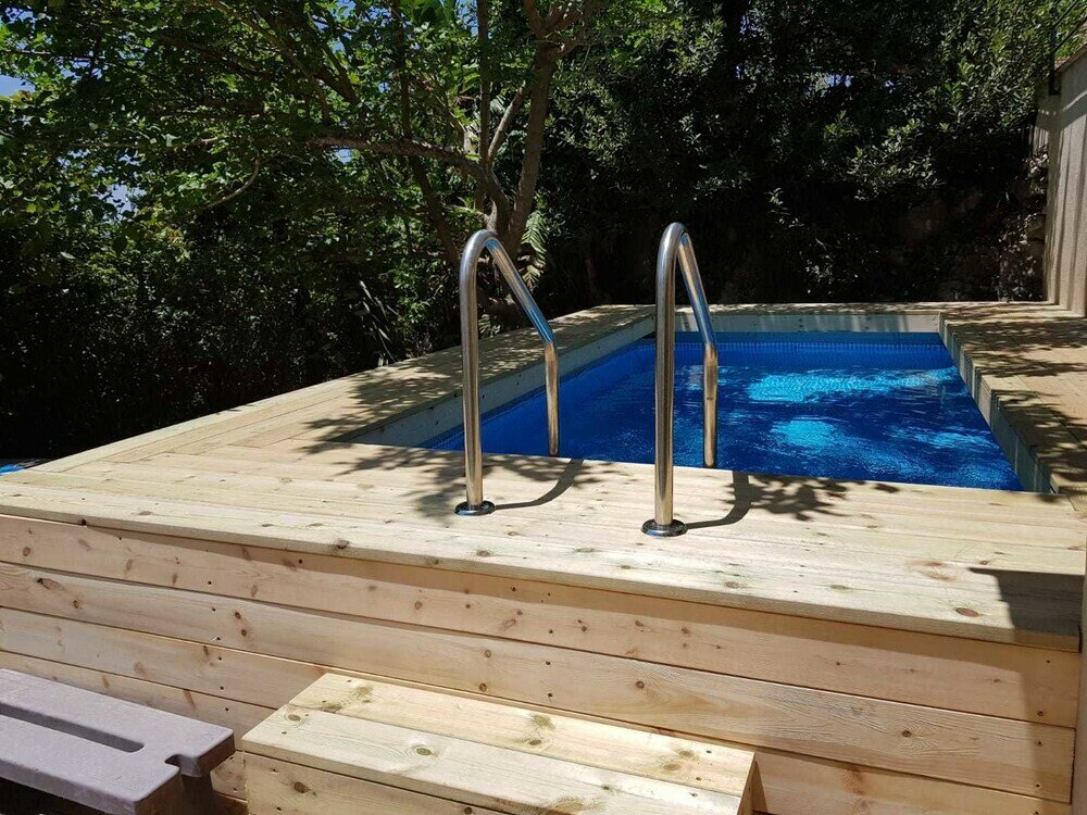 Фото Appartment in Kfar Vradim