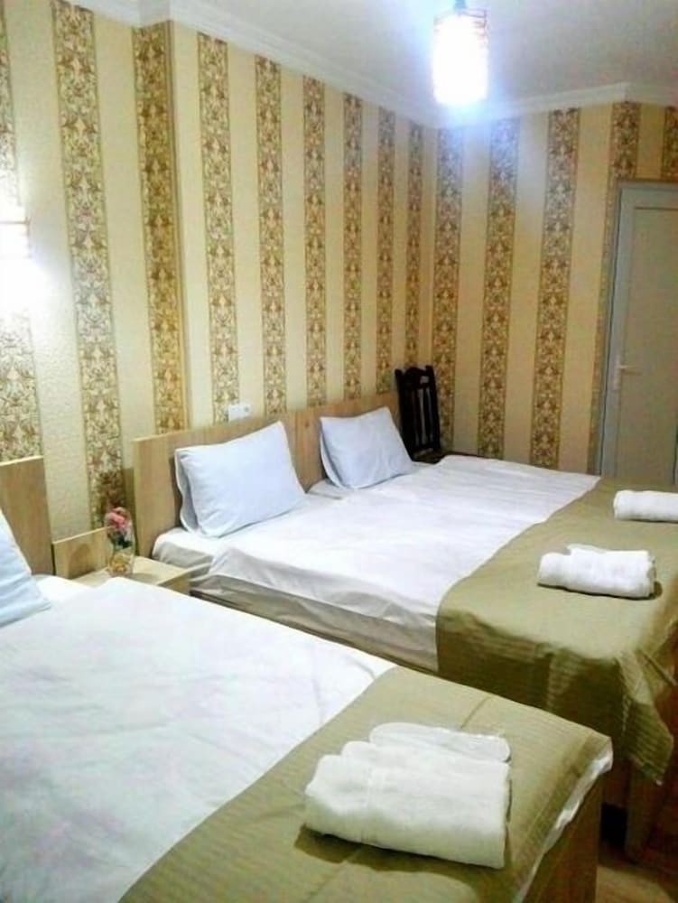 Фото Petre Palace