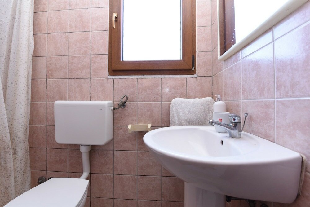 Фото Apartment 316