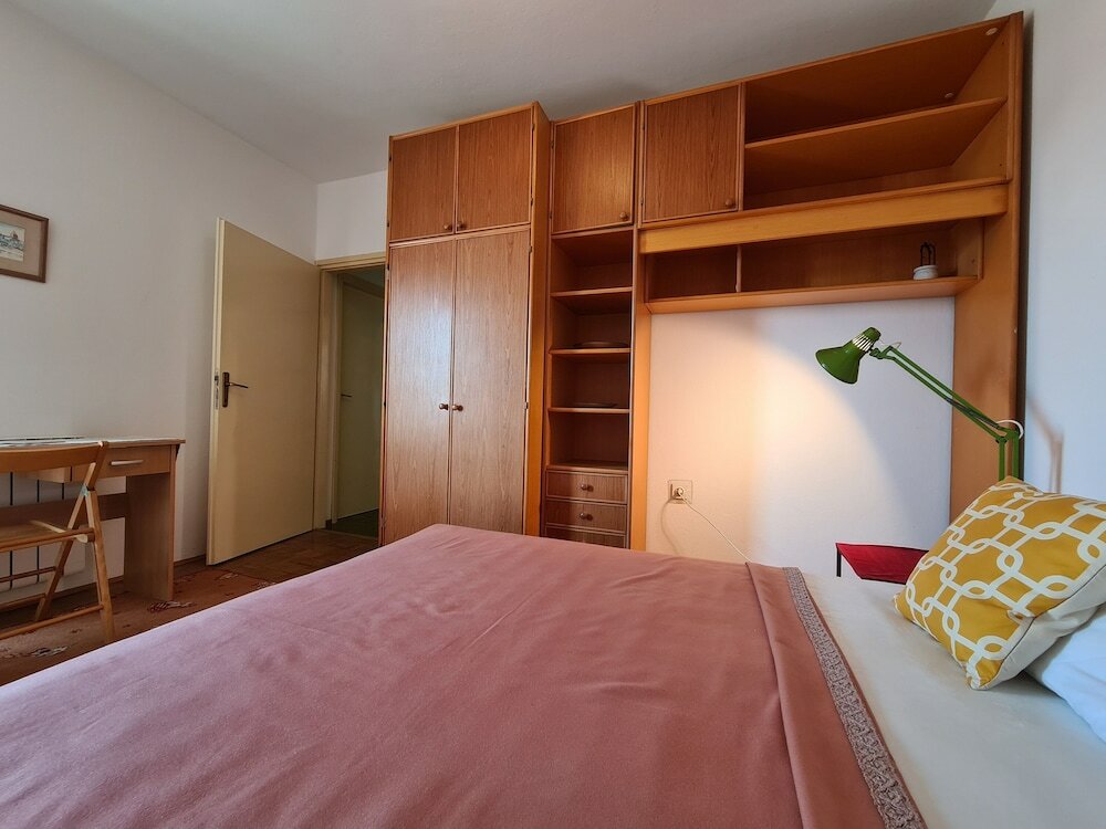 Фото Apartment 743