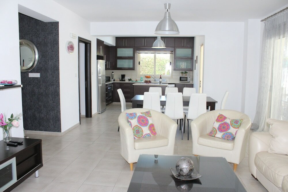 Фото Avrora Villa Pv