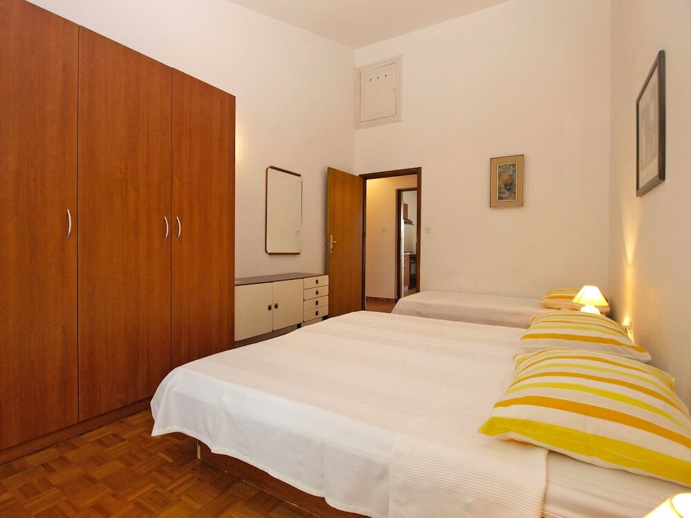 Фото Apartment 1652