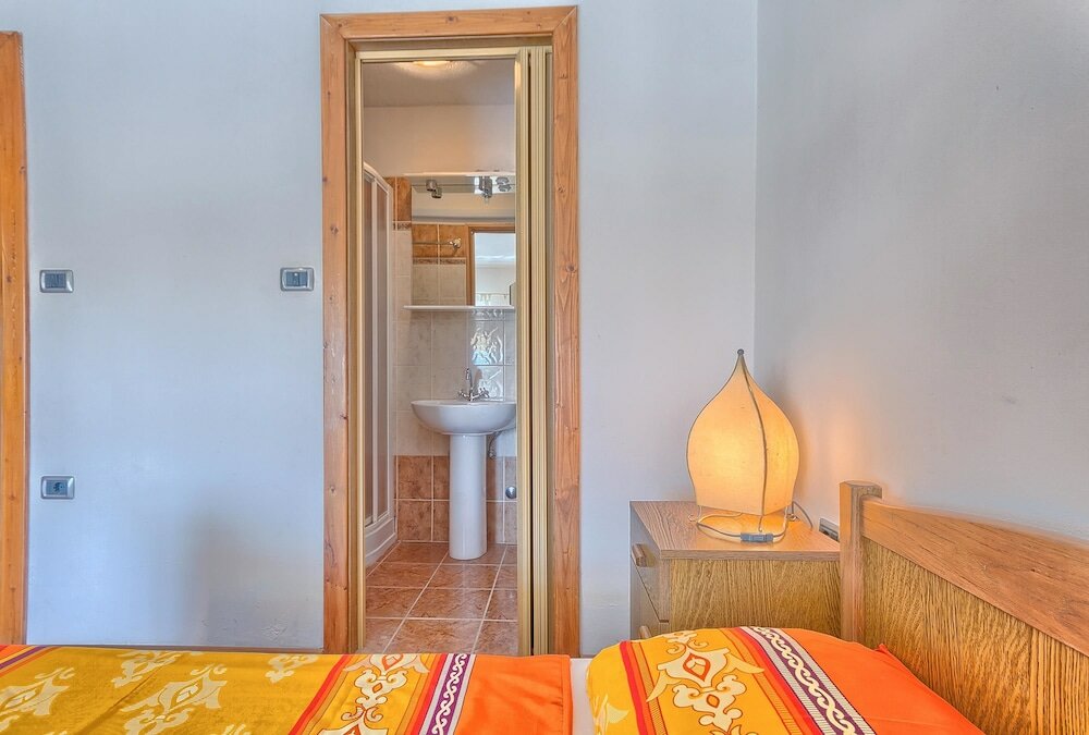 Фото Apartments Villa Fjord