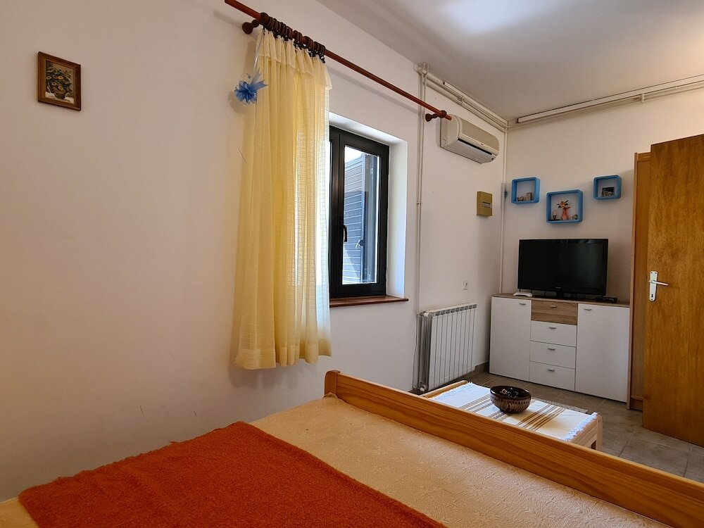 Фото Apartment 743