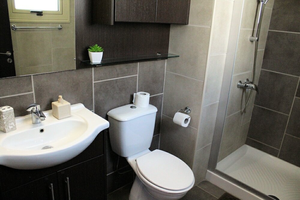 Фото Avrora Villa Pv