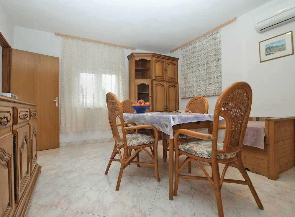 Фото Apartment 924