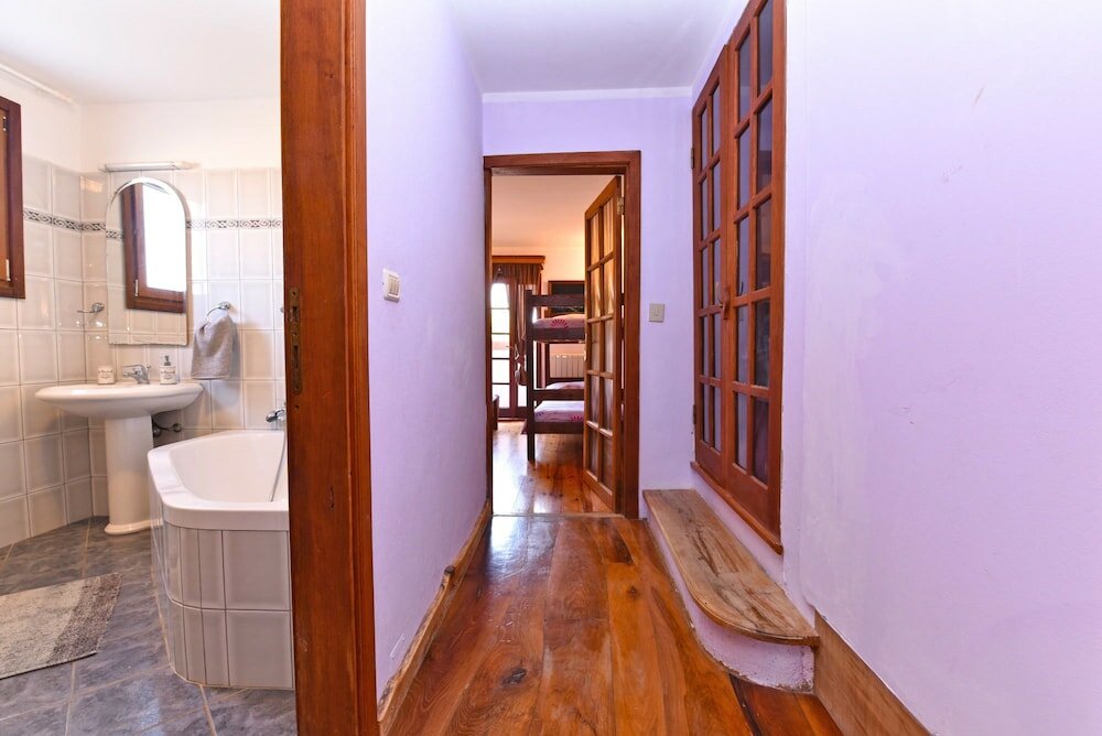 Фото Apartment 316