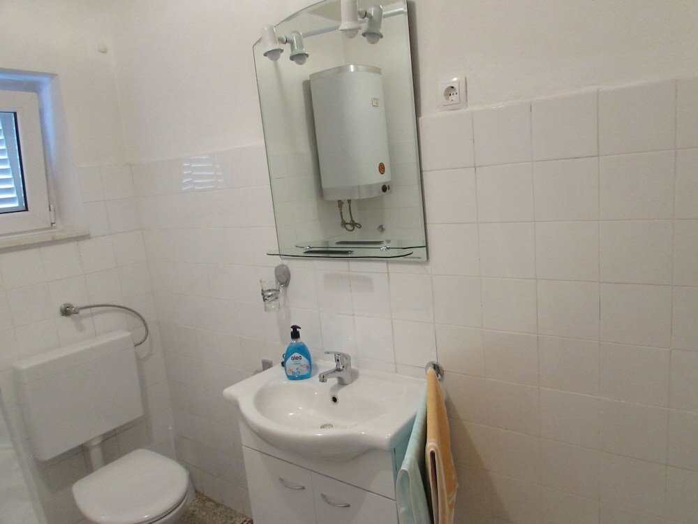 Фото Ana-Marija Apartment