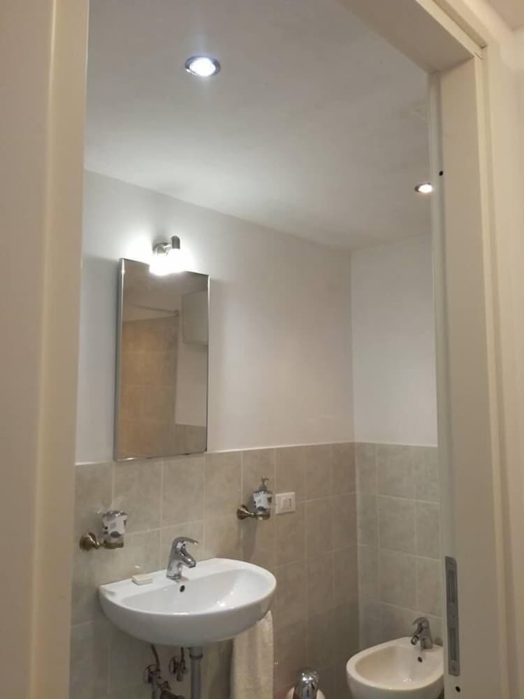 Фото La Zavorrina