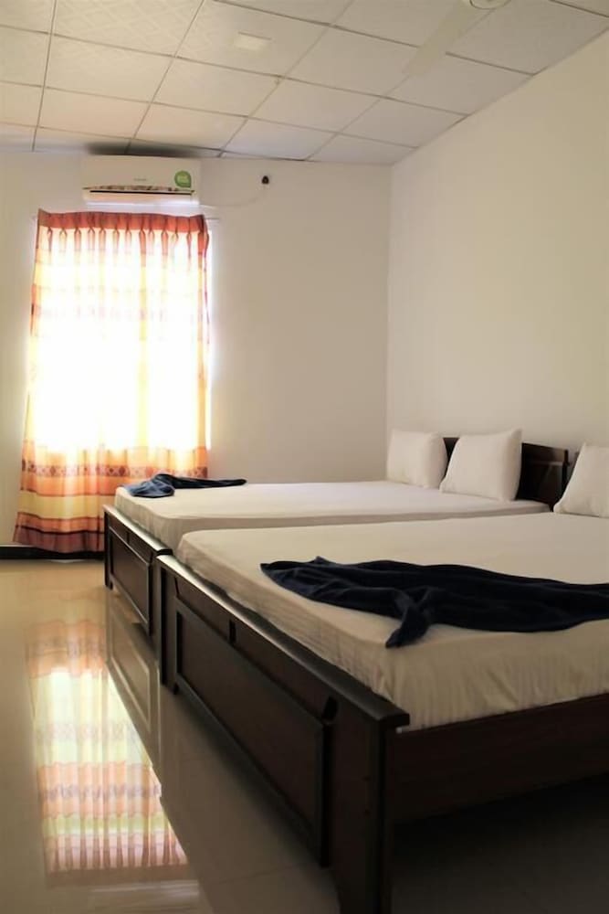 Фото Hotel Sisara