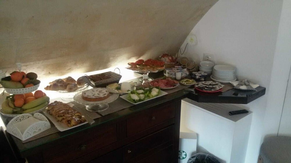 Фото Casa Festa Rooms