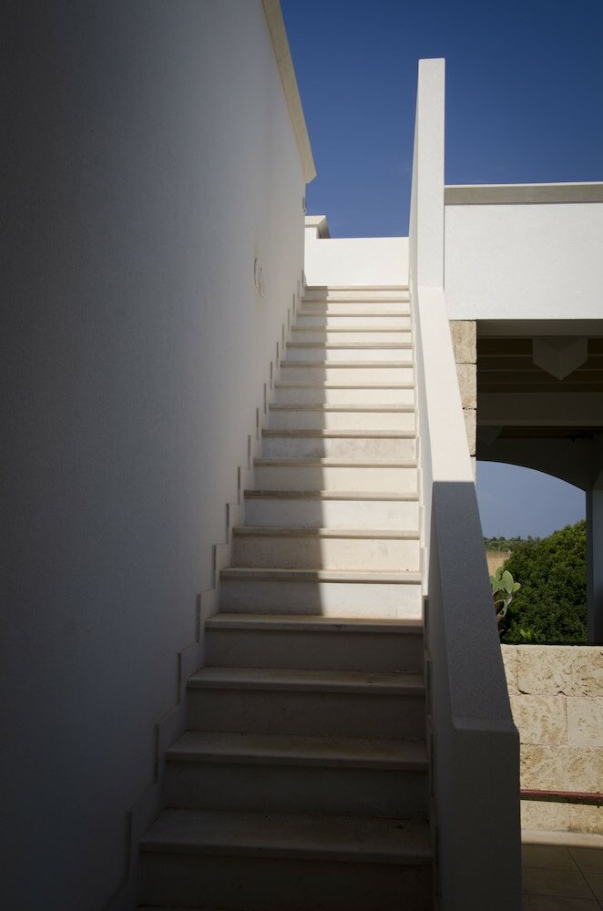 Фото Villa Nisapiro'