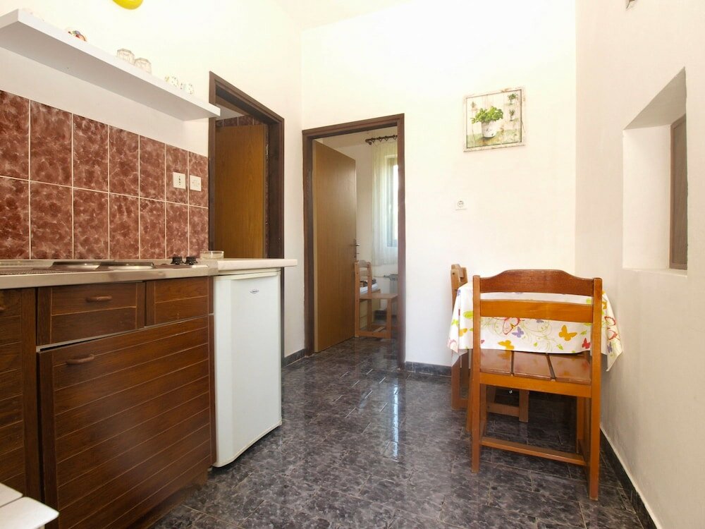 Фото Apartment 1669