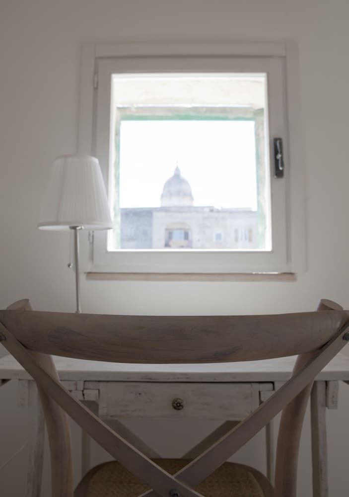 Фото Garibaldi Exclusive Apartments