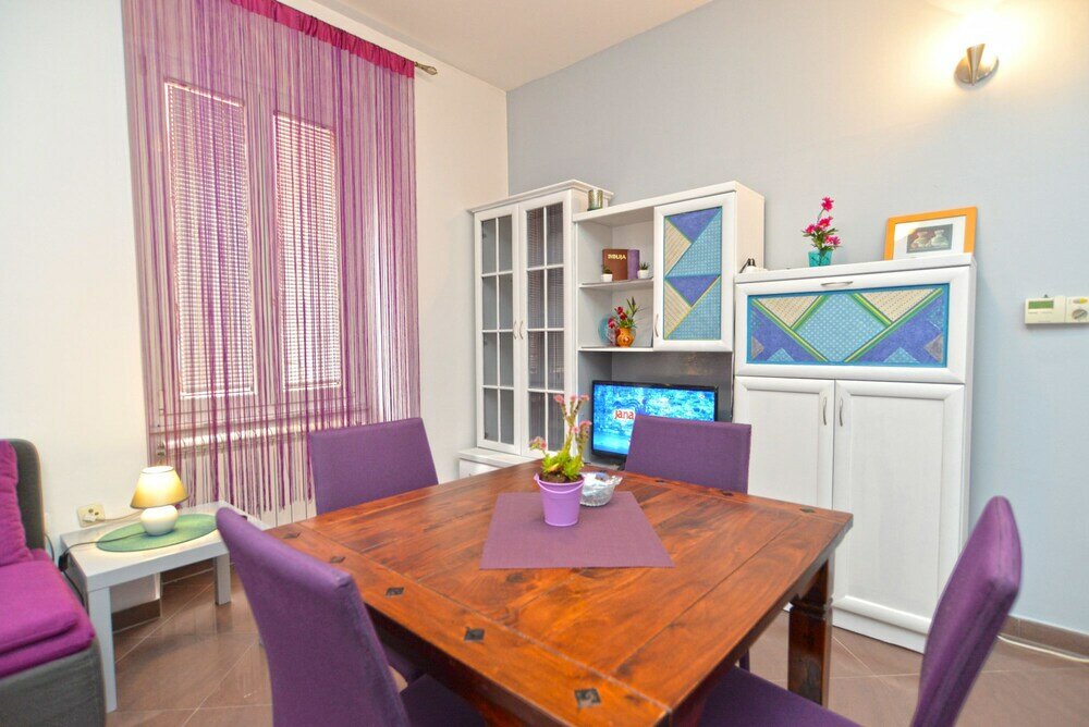 Фото Apartment 1673