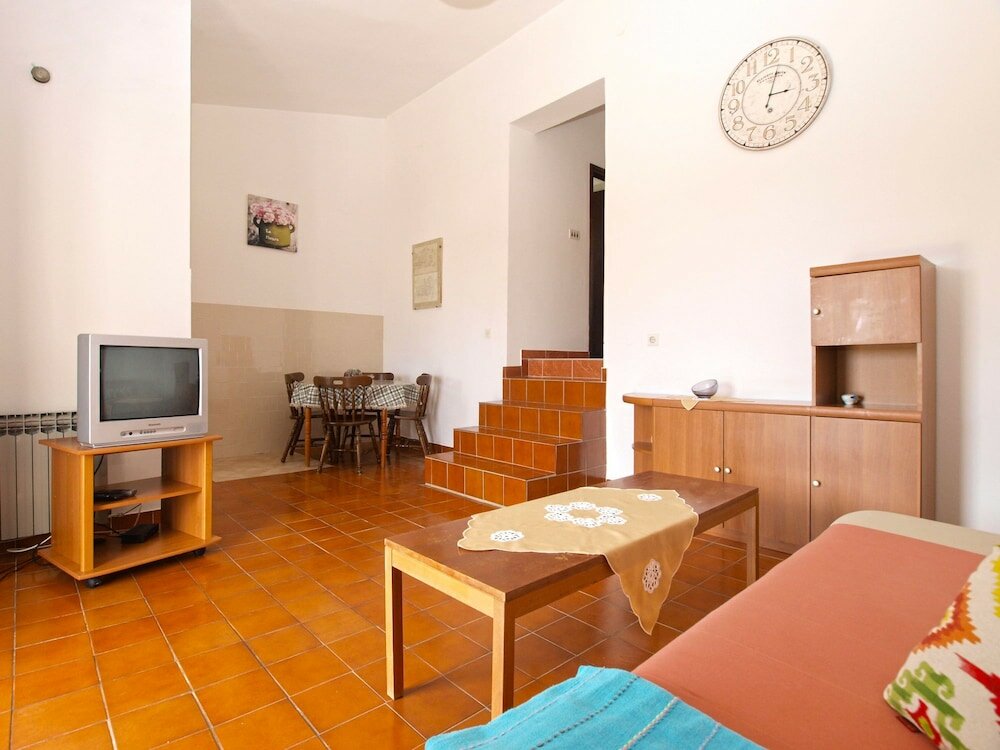 Фото Apartment 1669