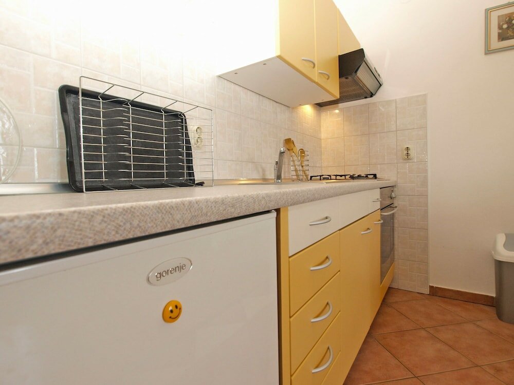 Фото Apartment 1652