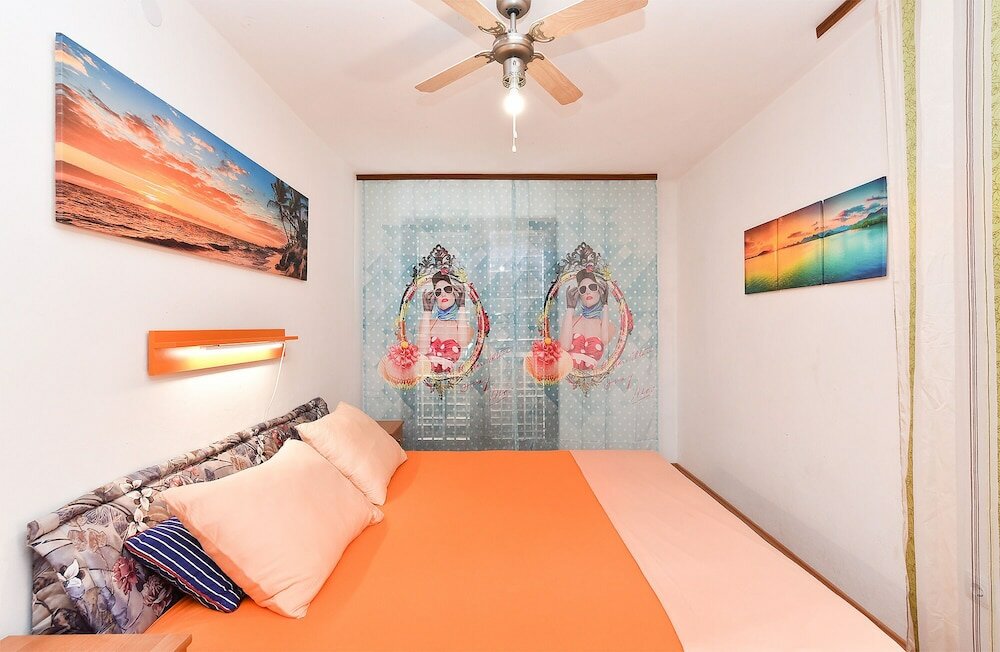 Фото Apartment 925