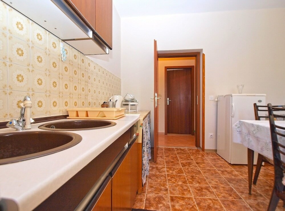 Фото Apartment 1416