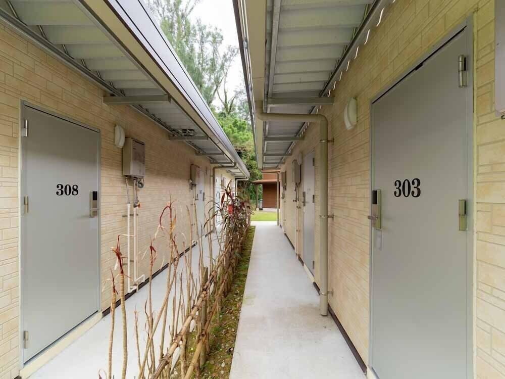 Фото Beach Resorts Hotel Kalakaua