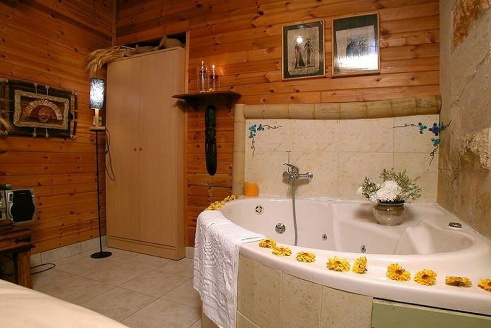 Фото Biktapuz & Klemantina - Adults Only