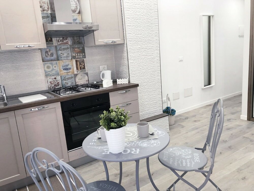 Фото Casa Vacanze Home