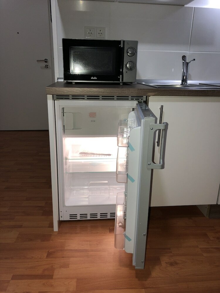 Фото Apartment 4 Rent