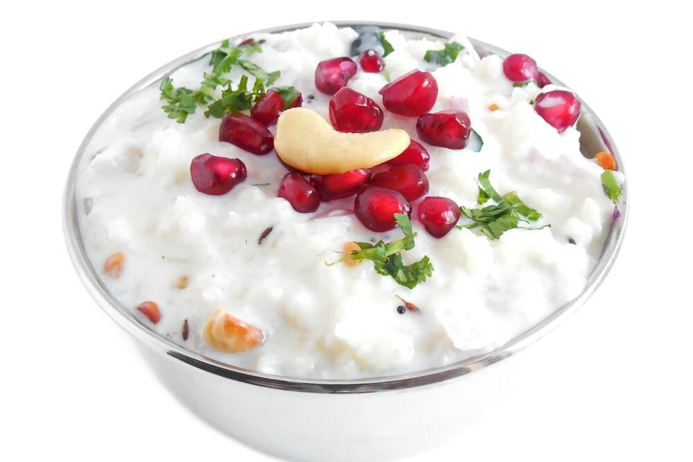 Фото Oyo Flagship 24155 Fci Nagar