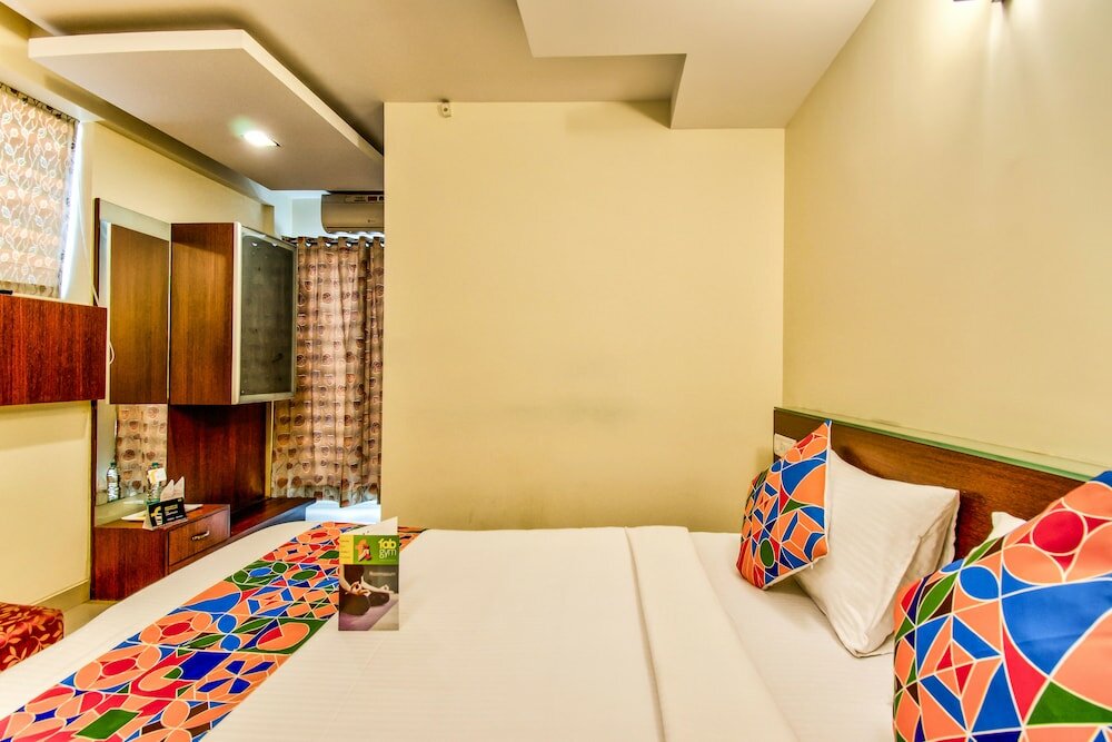 Фото 227673943241