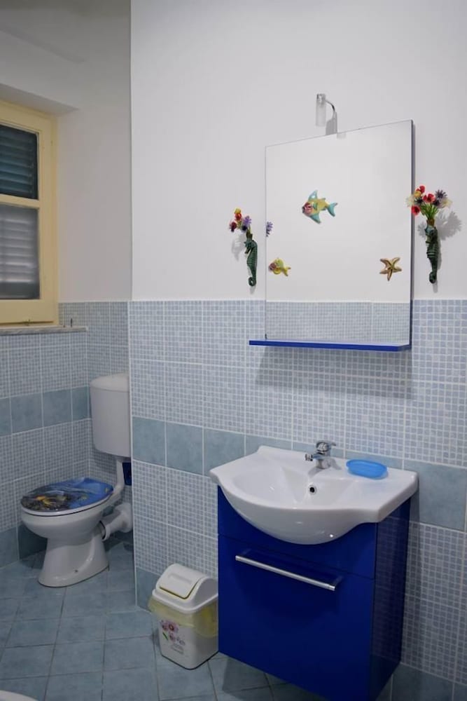 Фото L'Aquilone B&b