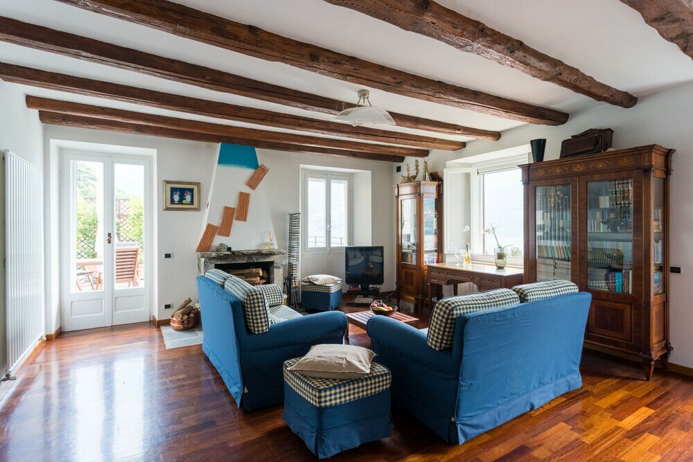 Фото Residenza Firenze