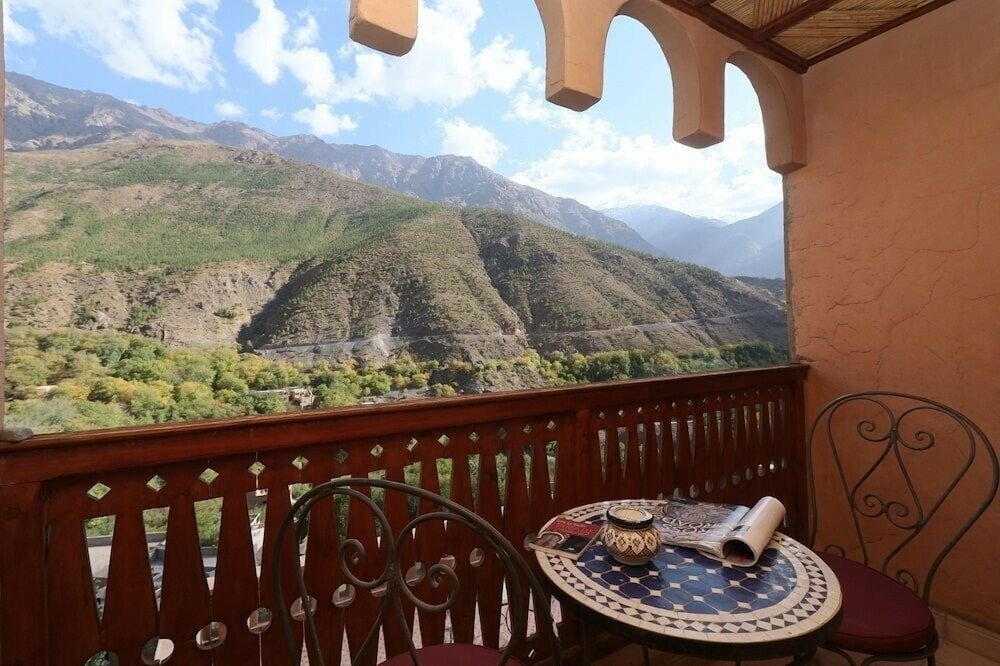 Фото Dar Aymane