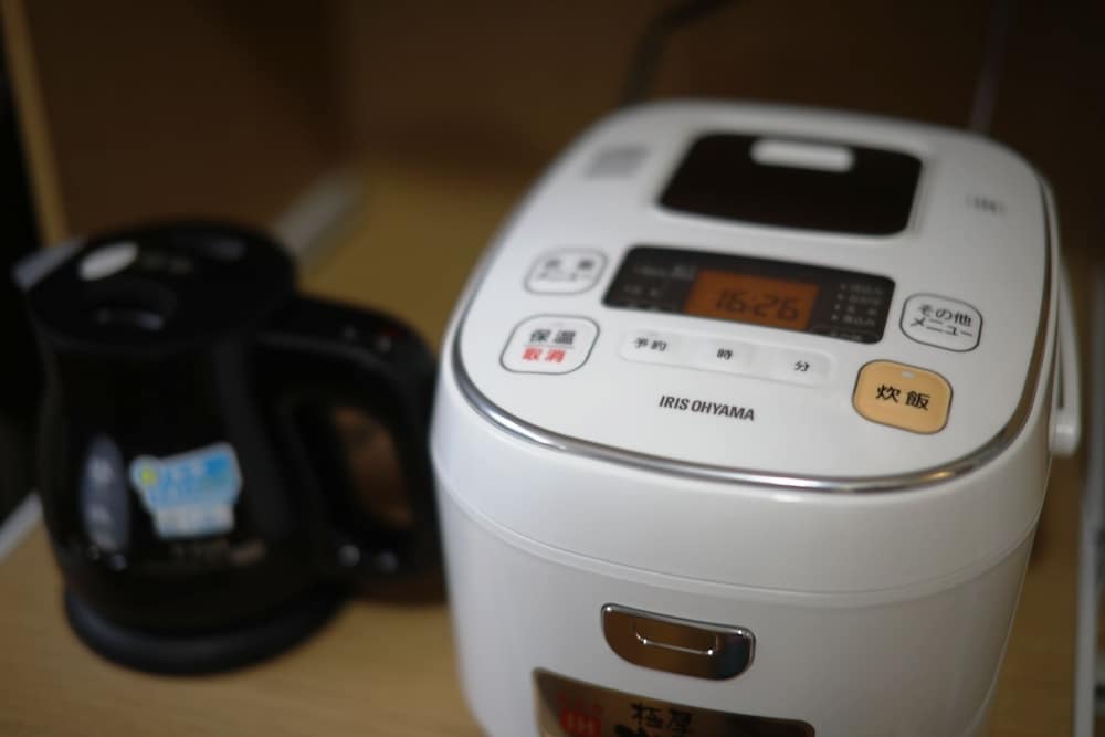 Фото Stay Omihachiman Ekimae Inn