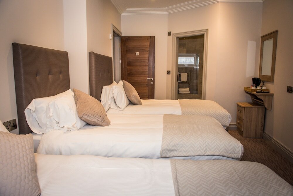 Фото Tatler Jack