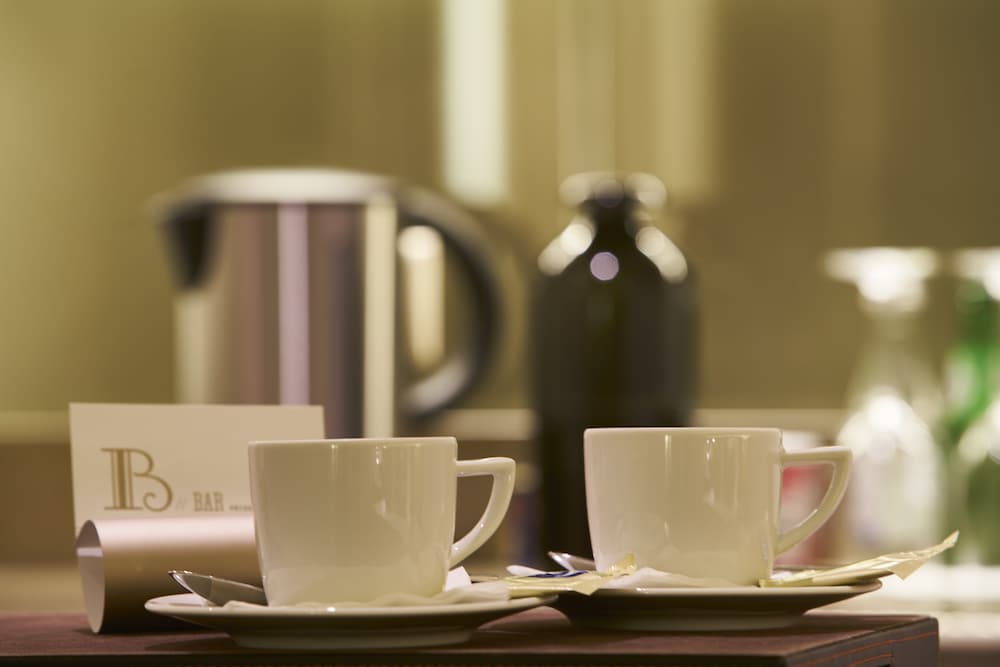 Фото PortoBay Flores