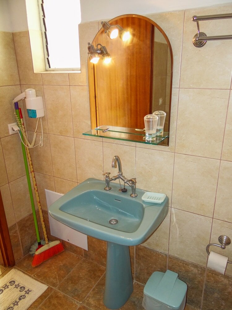 Фото Eleni's Apartments & Studios