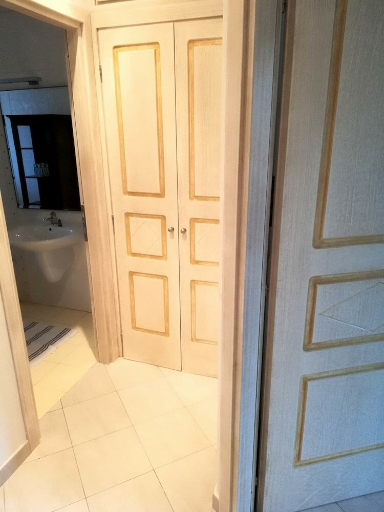 Фото Appartamenti Pigafetta