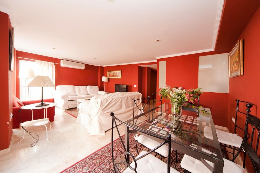 Фото Las Casas de Moratín