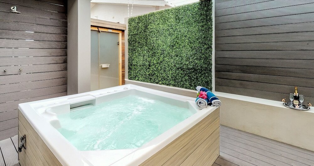 Фото 7 on Marine