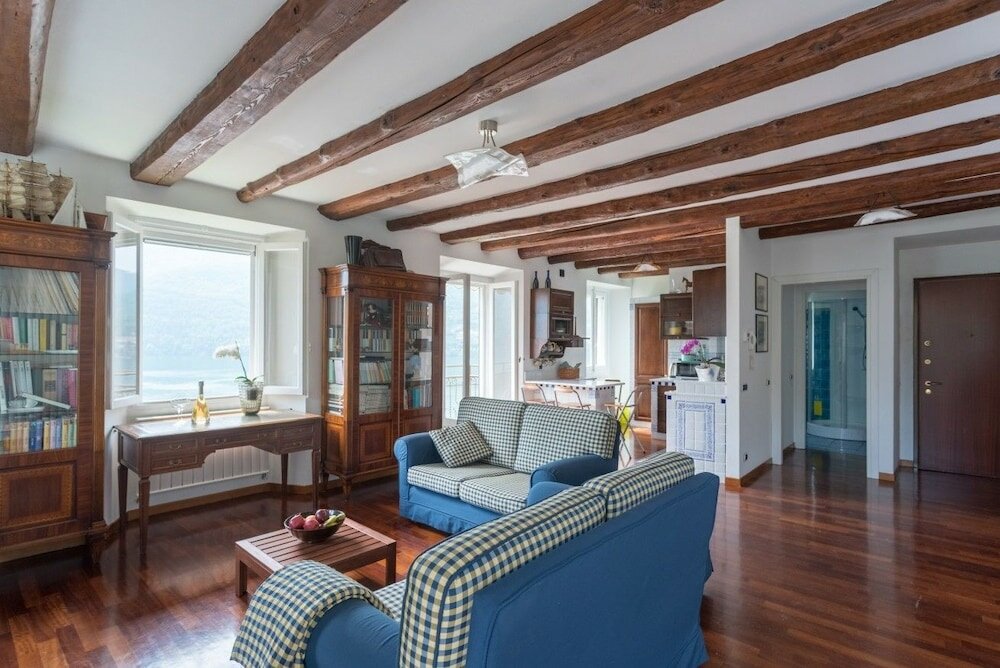 Фото Residenza Firenze