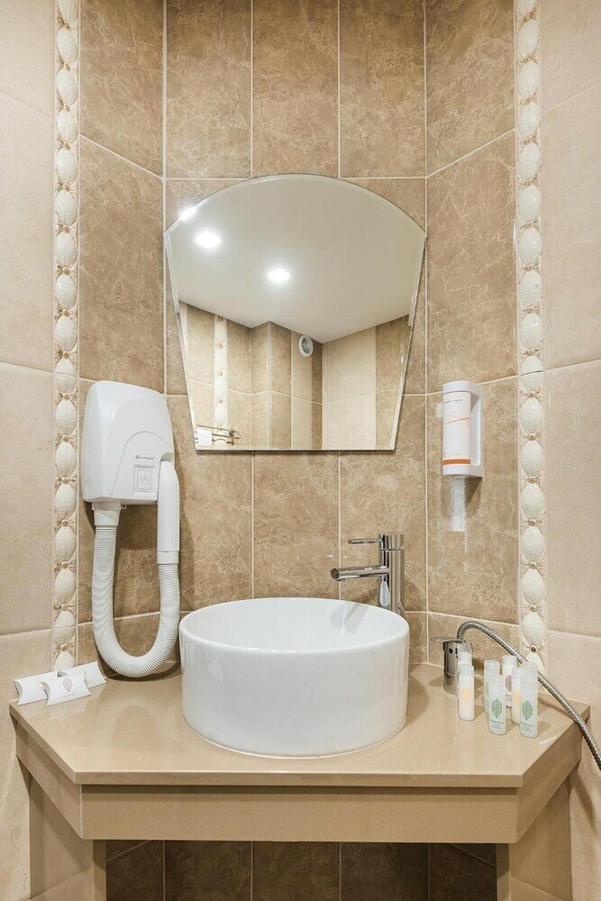 Фото Opu Boutique Hotel